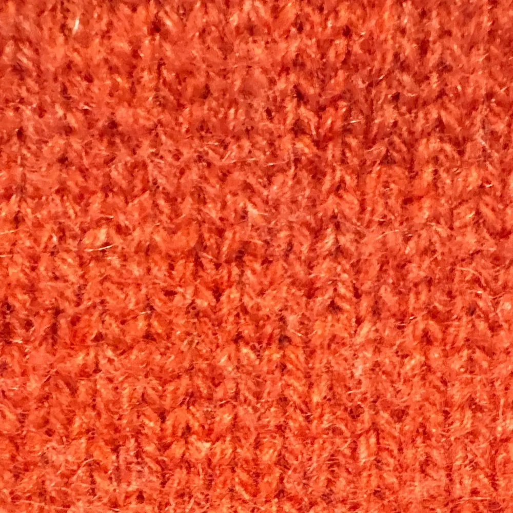 Brooks Brothers Italian Cashmere Sweater